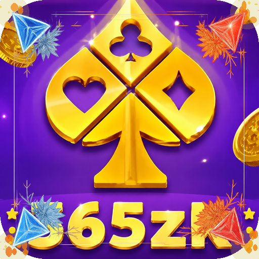365zk — galeri pratinjau - APK Resmi