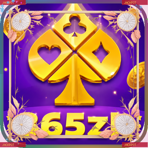 365zk — galeri pratinjau Resmi APK