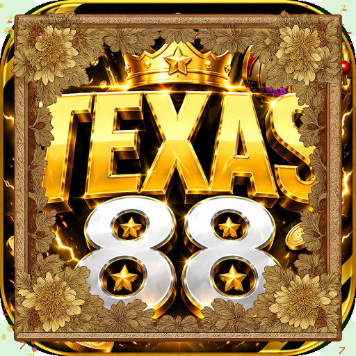 texas88 — mitra unggulan