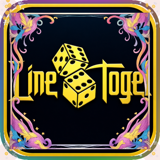 linetogel — mitra unggulan