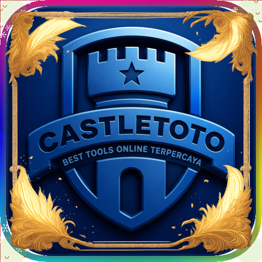 castletoto — mitra unggulan